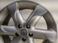 2009-2010 Nissan Murano Oem Wheel Rim - Oemusedautoparts1.com