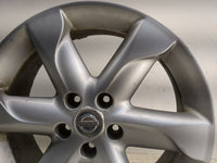 2009-2010 Nissan Murano Oem Wheel Rim 1176068 - Oemusedautoparts1.com
