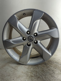 2009-2010 Nissan Murano Oem Wheel Rim - Oemusedautoparts1.com