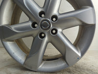 2009-2010 Nissan Murano Oem Wheel Rim - Oemusedautoparts1.com