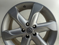 2009-2010 Nissan Murano Oem Wheel Rim - Oemusedautoparts1.com