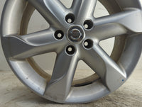 2009-2010 Nissan Murano Oem Wheel Rim - Oemusedautoparts1.com