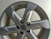 2009-2010 Nissan Murano Oem Wheel Rim - Oemusedautoparts1.com