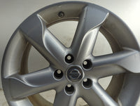 2009-2010 Nissan Murano Oem Wheel Rim - Oemusedautoparts1.com