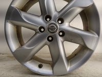 2009-2010 Nissan Murano Oem Wheel Rim - Oemusedautoparts1.com