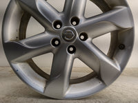 2009-2010 Nissan Murano Oem Wheel Rim 1176071 - Oemusedautoparts1.com