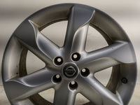 2009-2010 Nissan Murano Oem Wheel Rim - Oemusedautoparts1.com