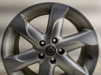 2009-2010 Nissan Murano Oem Wheel Rim 1176071 - Oemusedautoparts1.com