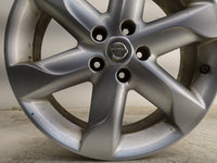 2009-2010 Nissan Murano Oem Wheel Rim - Oemusedautoparts1.com