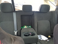 2010 Nissan Murano Rear Seat Oem - Oemusedautoparts1.com
