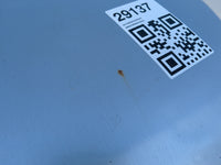 2009-2014 Nissan Murano Hood Oem - Oemusedautoparts1.com