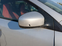 2009-2014 Nissan Murano Passenger Side View Mirror - Right Door Mirror OEM Used - Oemusedautoparts1.com