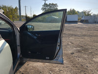2010-2010 Nissan Murano Passenger Front Door Oem - Oemusedautoparts1.com