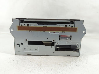 compare product 2009-2010 Nissan Murano Radio AM FM Cd Player Receiver Replacement P/N:25915 1AA9A Fits Fits 2009 2010 OEM Used Auto Parts