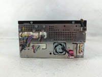 2009-2010 Nissan Murano Radio AM FM Cd Player Receiver Replacement P/N:25915 1AA9A Fits Fits 2009 2010 OEM Used Auto Parts -