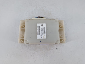 compare product 2010-2010 Nissan Murano Temperature Control Module 27760 1aa1e