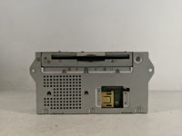 2011-2012 Nissan Murano Radio AM FM Cd Player Receiver Replacement P/N:25915 ZX72A 25915 1JA1C Fits Fits 2010 2011 2012 OEM 
