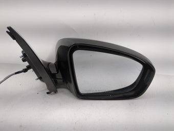 compare product 2009-2014 Nissan Murano Side Mirror Replacement Passenger Right View Door Mirror Fits Fits 2009 2010 2011 2012 2013 2014 OEM Used Auto Parts