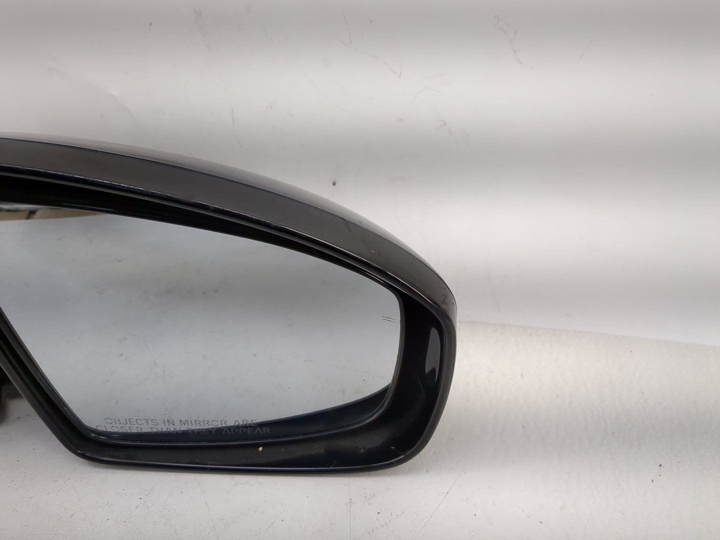 2009-2014 Nissan Murano Side Mirror Replacement Passenger Right View Door Mirror Fits Fits 2009 2010 2011 2012 2013 2014 OEM
