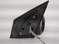 2009-2014 Nissan Murano Side Mirror Replacement Passenger Right View Door Mirror Fits Fits 2009 2010 2011 2012 2013 2014 OEM