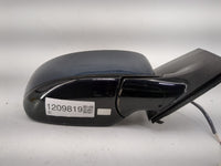 2009-2014 Nissan Murano Side Mirror Replacement Passenger Right View Door Mirror Fits Fits 2009 2010 2011 2012 2013 2014 OEM
