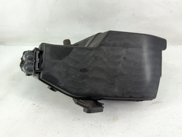 2009-2010 Nissan Murano Fusebox Fuse Box Panel Relay Module Fits Fits 2009 2010 OEM Used Auto Parts - Oemusedautoparts1.com