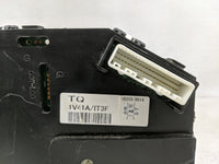 2010 Nissan Murano Instrument Cluster Speedometer Gauges Fits OEM Used Auto Parts - Oemusedautoparts1.com