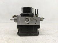 2010 Nissan Murano ABS Pump Control Module Replacement P/N:47660 1AA0C Fits OEM Used Auto Parts - Oemusedautoparts1.com