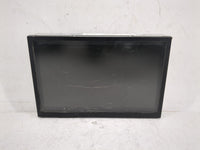 2009-2014 Nissan Murano Information Display Screen - Oemusedautoparts1.com