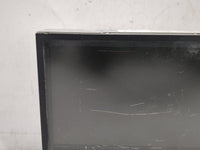 2009-2014 Nissan Murano Information Display Screen - Oemusedautoparts1.com