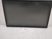 2009-2014 Nissan Murano Information Display Screen - Oemusedautoparts1.com