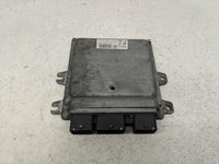 2010 Nissan Murano PCM Engine Control Computer ECU ECM PCU OEM Fits OEM Used Auto Parts - Oemusedautoparts1.com