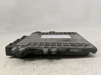 2010 Nissan Murano PCM Engine Control Computer ECU ECM PCU OEM Fits OEM Used Auto Parts - Oemusedautoparts1.com