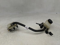 2009-2014 Nissan Murano Brake Master Cylinder 1311462 - Oemusedautoparts1.com