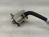 2009-2014 Nissan Murano Brake Master Cylinder 1311462 - Oemusedautoparts1.com