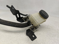 2009-2014 Nissan Murano Brake Master Cylinder 1311462 - Oemusedautoparts1.com