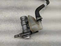 2009-2014 Nissan Murano Brake Master Cylinder 1311462 - Oemusedautoparts1.com
