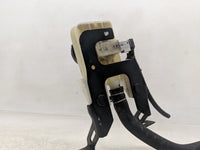 2009-2014 Nissan Murano Brake Master Cylinder 1311462 - Oemusedautoparts1.com