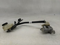 2009-2014 Nissan Murano Brake Master Cylinder 1311462 - Oemusedautoparts1.com