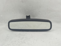 2009-2014 Nissan Murano Interior Rear View Mirror Replacement OEM P/N:4112A-0B1HL3 Fits OEM Used Auto Parts - Oemusedautopar