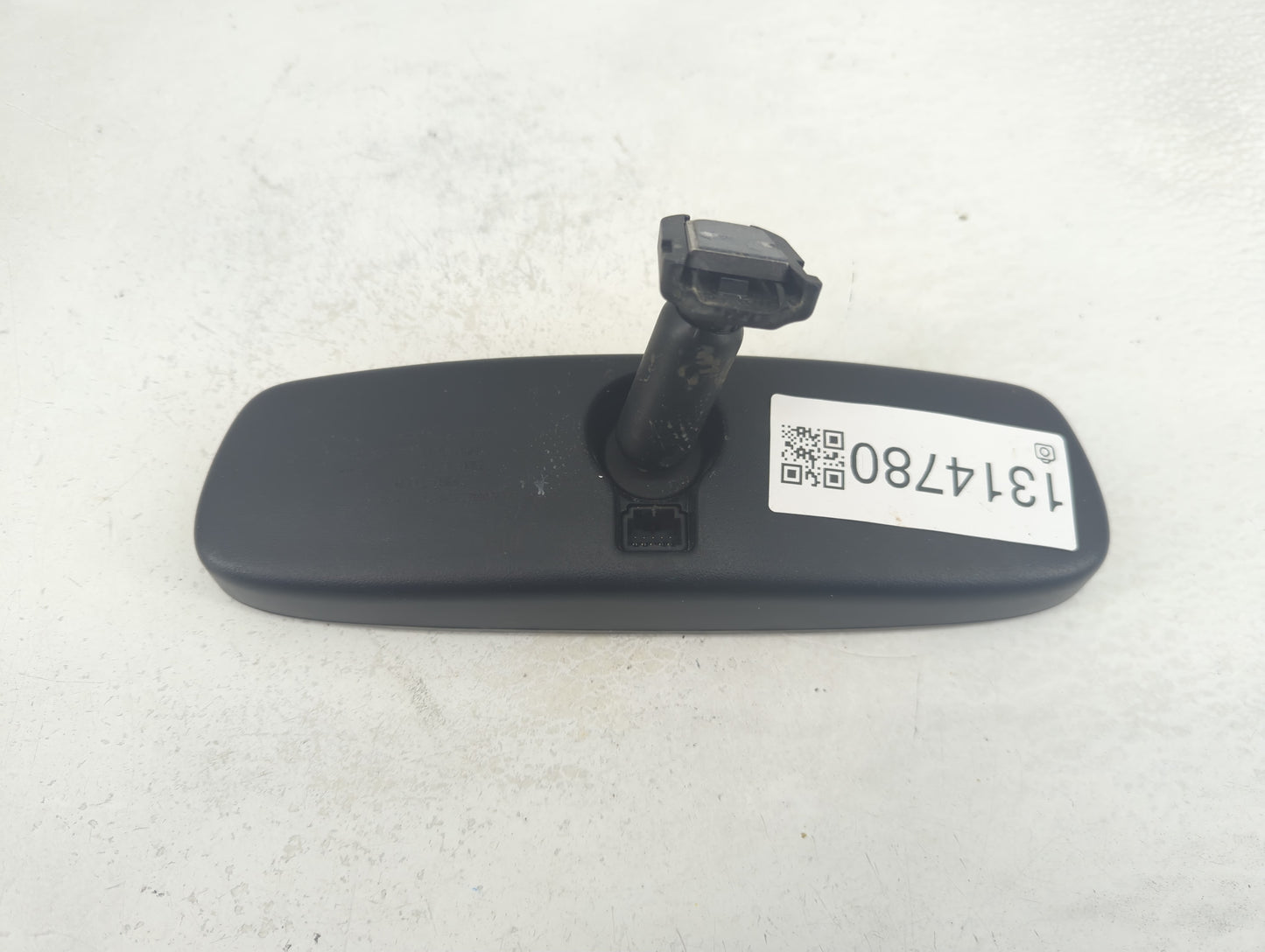 2009-2014 Nissan Murano Interior Rear View Mirror Replacement OEM P/N:4112A-0B1HL3 Fits OEM Used Auto Parts - Oemusedautopar