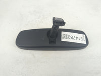 2009-2014 Nissan Murano Interior Rear View Mirror Replacement OEM P/N:4112A-0B1HL3 Fits OEM Used Auto Parts - Oemusedautopar
