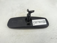 2010 Nissan Murano Interior Rear View Mirror Replacement OEM P/N:4112A-ZTVHL3 Fits OEM Used Auto Parts - Oemusedautoparts1.c