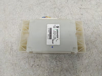 2010-2014 Nissan Murano Temperature Control Module 27760 1aa1f - Oemusedautoparts1.com
