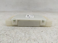2010-2014 Nissan Murano Temperature Control Module 27760 1aa1f - Oemusedautoparts1.com