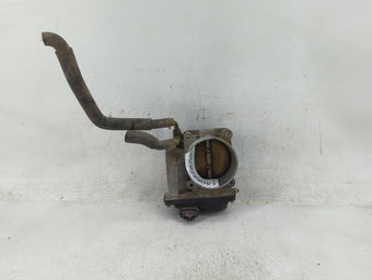 compare product 2009-2014 Nissan Murano Throttle Body P/N:526-01 Fits Fits 2007 2008 2009 2010 2011 2012 2013 2014 OEM Used Auto Parts