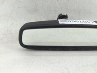 2009-2014 Nissan Murano Interior Rear View Mirror Replacement OEM P/N:4112A-ZTVHL3 Fits OEM Used Auto Parts - Oemusedautopar