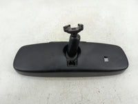 2009-2014 Nissan Murano Interior Rear View Mirror Replacement OEM P/N:4112A-ZTVHL3 Fits OEM Used Auto Parts - Oemusedautopar