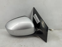 2009-2014 Nissan Murano Passenger Side View Mirror - Right Door Mirror OEM Used - Oemusedautoparts1.com