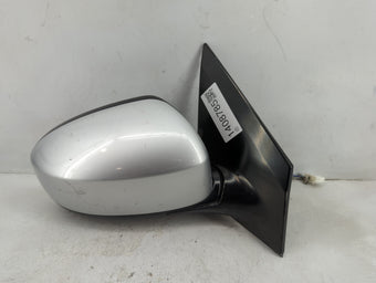compare product 2009-2014 Nissan Murano Passenger Side View Mirror - Right Door Mirror OEM Used